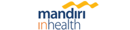 Mandiri Inhealth